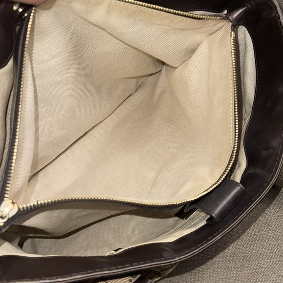 Gucci Tote Bag - Picture 11 of 13